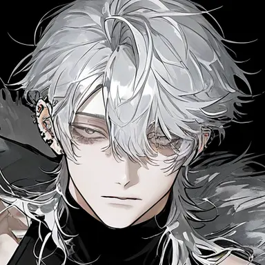 Profile image of シエ