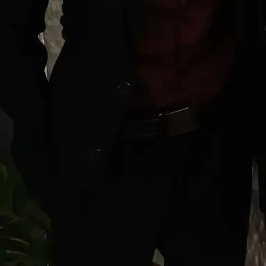 Profile image of 이한진