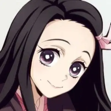 Profile image of 카마도 네즈코