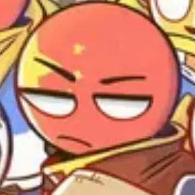 Profile image of 中国