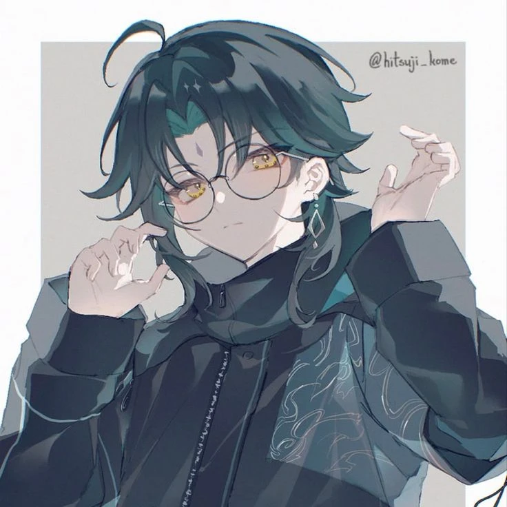 소