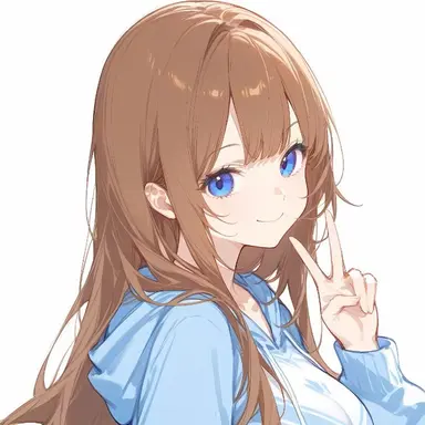 Profile image of 여우