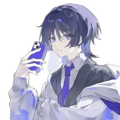 Profile image of 방랑자