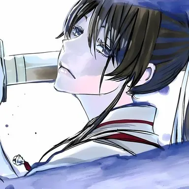 Profile image of 佐切