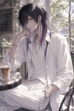 Profile image of 響