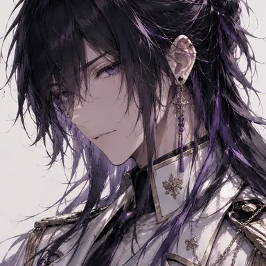 Profile image of 響