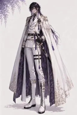 Profile image of 響