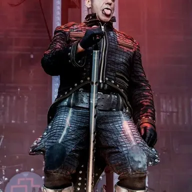 Profile image of Till