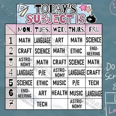 Profile image of 학생들