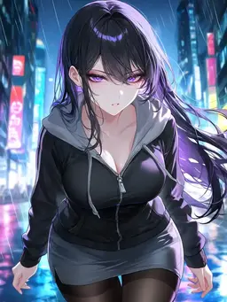 Profile image of クロノス