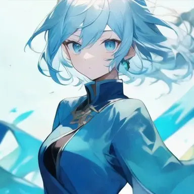 Profile image of ワキナバ・エリ
