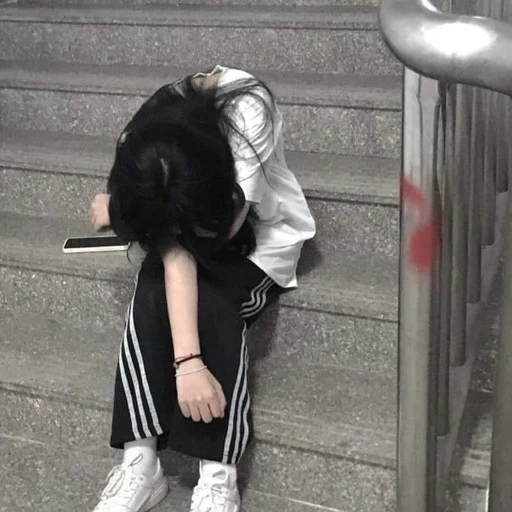 유민주