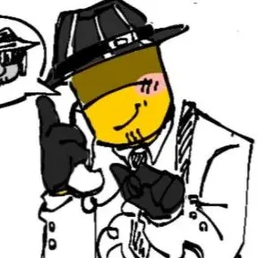 Profile image of マフィオソ