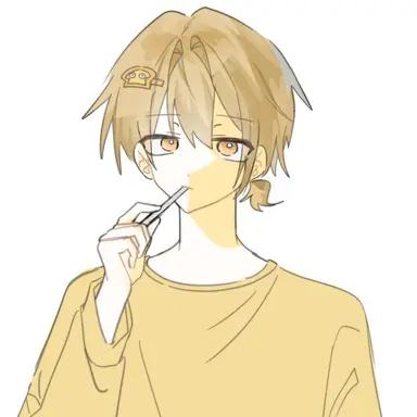 Profile image of 준브레드