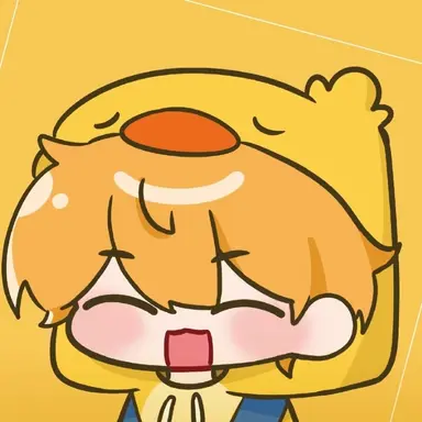 Profile image of 꽥