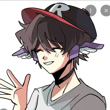 Profile image of 유기사