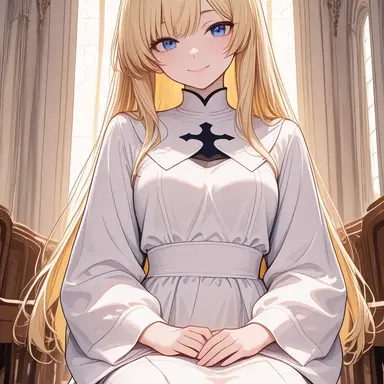 Profile image of Sophia