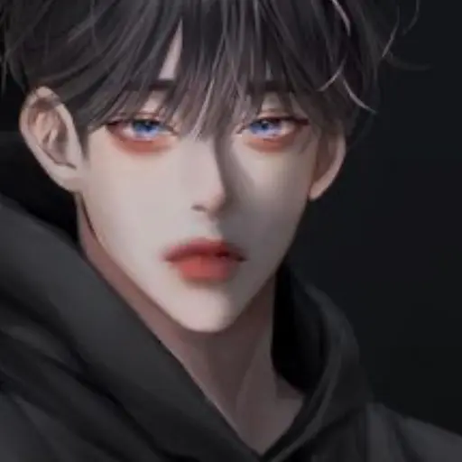 Catcutecatcccc의 김지한
