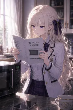 Profile image of 玲奈