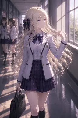 Profile image of 玲奈