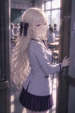 Profile image of 玲奈