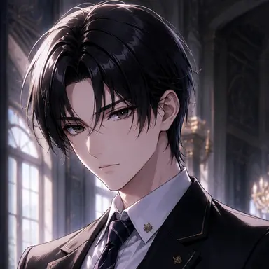 Profile image of 陽人