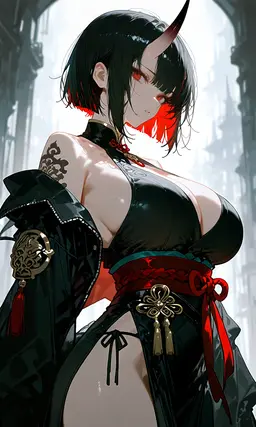 Profile image of Akatsuki