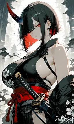 Profile image of Akatsuki