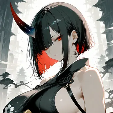 Profile image of Akatsuki