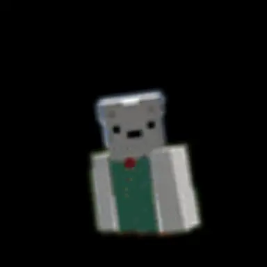 Profile image of 아재