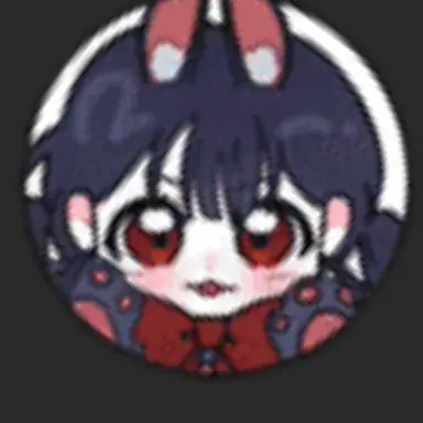 Profile image of 아이