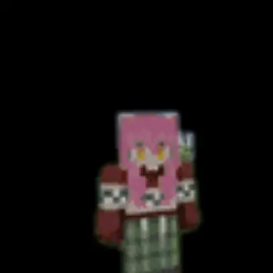 Profile image of 라테