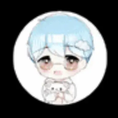 Profile image of 현재