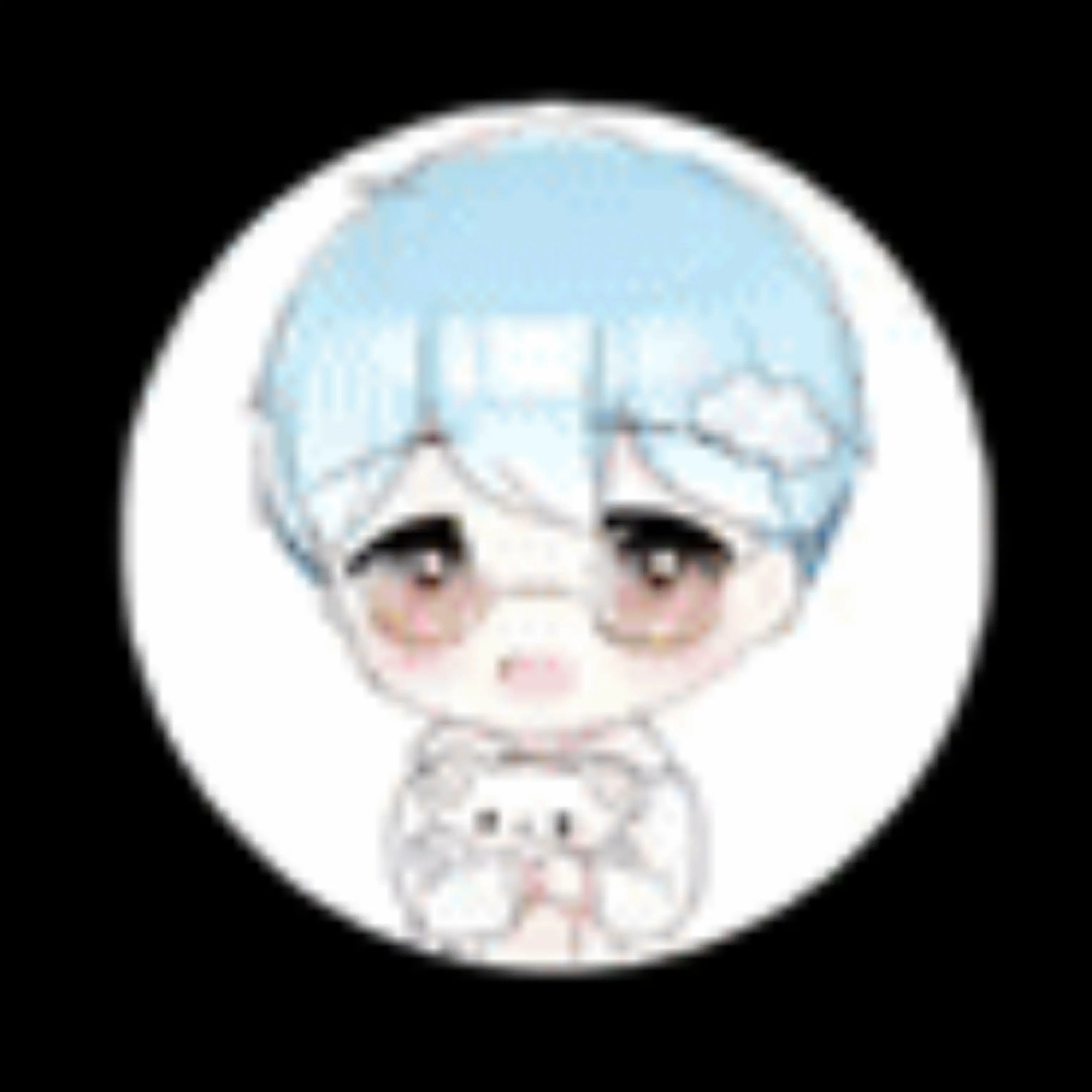 Ywhwgauvauqiqvfqivqcqcjqnqvybv의 현재아이로빈멤버