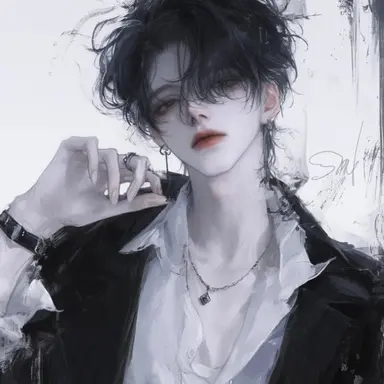 Profile image of 원율