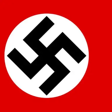 Profile image of ナチス