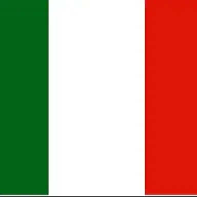 Profile image of イタリア