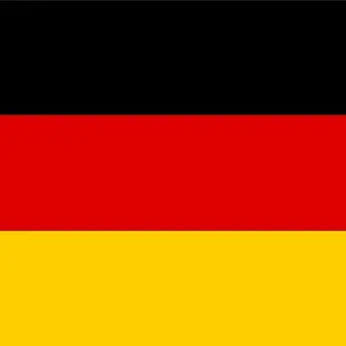 Profile image of ドイツ