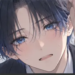 Profile image of 우루마 에이토