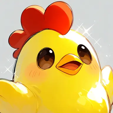 Profile image of ぴよ
