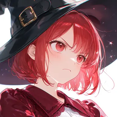 Profile image of アカリ