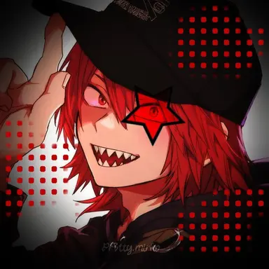 Profile image of Eijiro