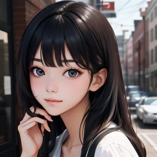 vefanation의 이소연