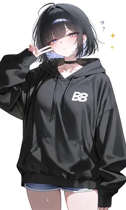 Profile image of 琴莉