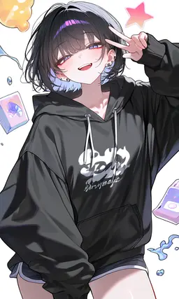 Profile image of 琴莉