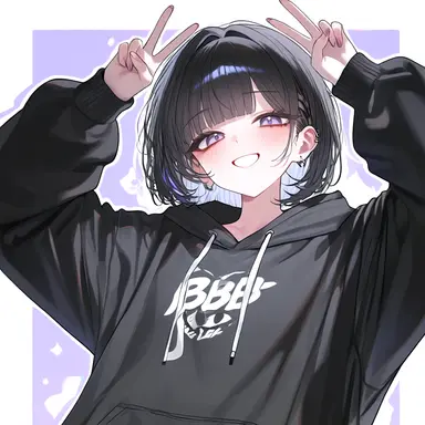 Profile image of 琴莉