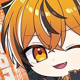 Profile image of うるみや