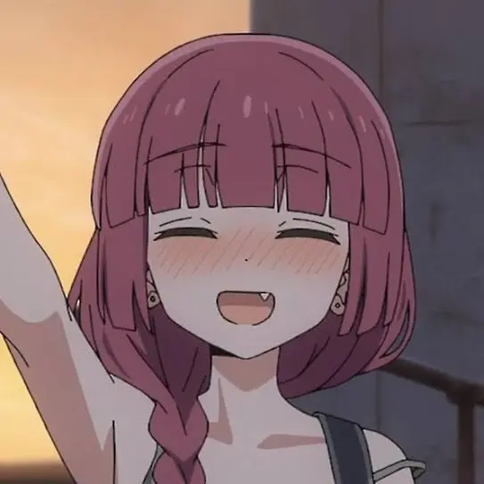 ecchisikei의 廣井きくり