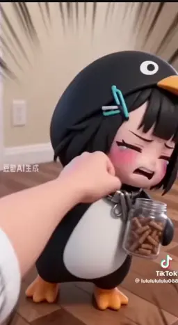 Profile image of ググガガ