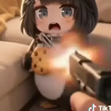 Profile image of ググガガ